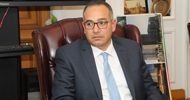 داحمد عادل درويش