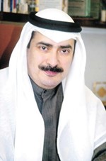 كامل العبدالجليل﻿
