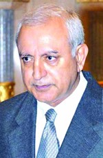 دبدر العيسى
