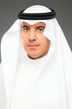 ماضي الهاجري﻿
