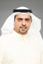 راكان النصف﻿