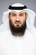 علام الكندري﻿