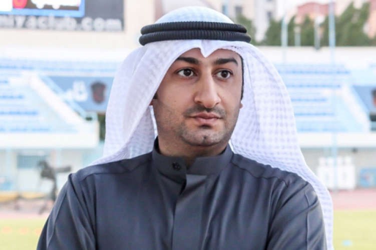 علي كنكوني﻿
