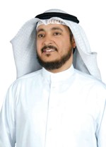 الجمعية الكويتية للعمل الوطني تطلق اللجان المجتمعية في جميع محافظات الكويت