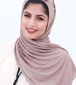 شروق العمران﻿