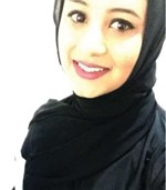روان السعدي﻿
