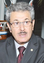 ممجبل المطوع