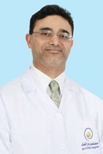 داسامة العرادي