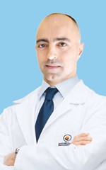 دجهاد الخوري