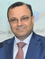 احمد نصرالله 