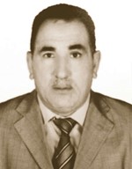 محمد الاحمد 