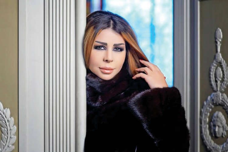 ليلا المغربية.. «لا تحلم» باللهجة الخليجية