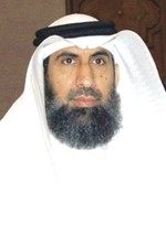 د مشعان العتيبي﻿