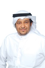  ياسر الحاي﻿