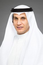 دمنصور الظفيري﻿