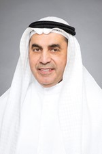 دعبدالله الطريجي﻿