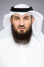 علام الكندري﻿