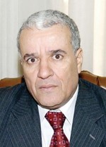 نور الدين بوشكوج﻿