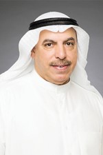 فيصل الشايع﻿