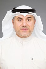 عبدالله التميمي