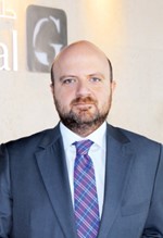 احسان سانكاي﻿