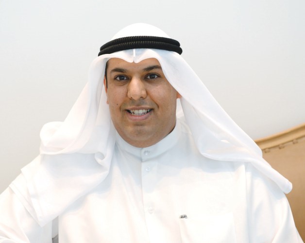 عبدالعزيز العنجري﻿