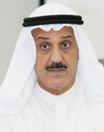 بدر الحميضي﻿