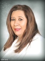 عائشة الرشود﻿