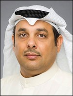 يعقوب الصانع