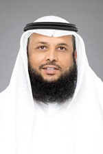 حمود الحمدان﻿