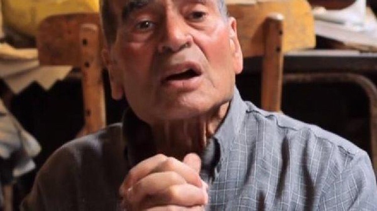 وفاة طالب قضى بكلية الطب في القاهرة 53 عاما