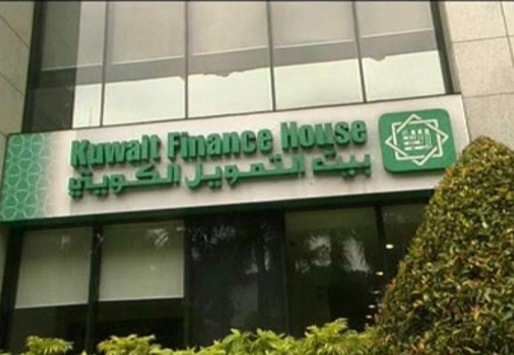 "بيتك": "السكنية" وزعت 4660 وحدة سكنية بجنوب المطلاع خلال الربع الأول 