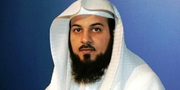 أسرة شاعر سعودي راحل تقاضي العريفي بسبب قصة ملفقة .. وابنة الشاعر تروي القصة الحقيقية 