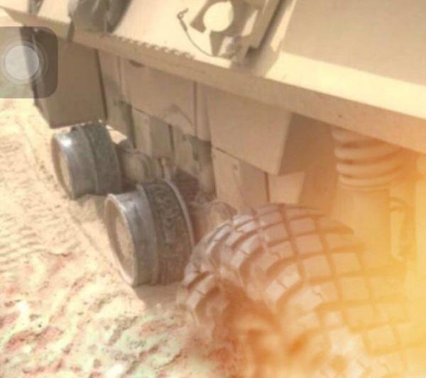 تفاصيل جديدة عن الجندي السعودي منقذ زملائه من أسر الحوثيين.. أقسم على تخليصهم أو الاستشهاد معهم