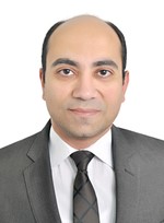  ابرام ملك