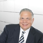 د يوسف ابو ظهر