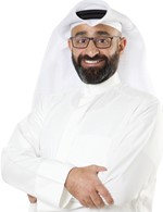 راشد الفضالة﻿