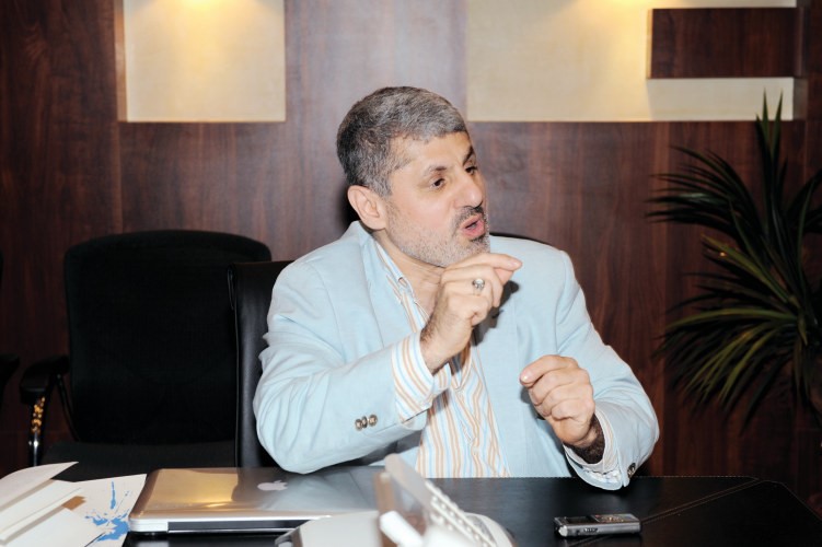 دهادي الامير