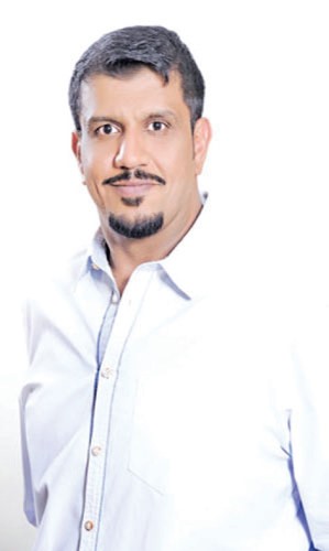 احمد فؤاد الشطي﻿