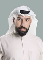 حسين حاجي﻿