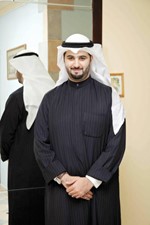 مايوب الصفار