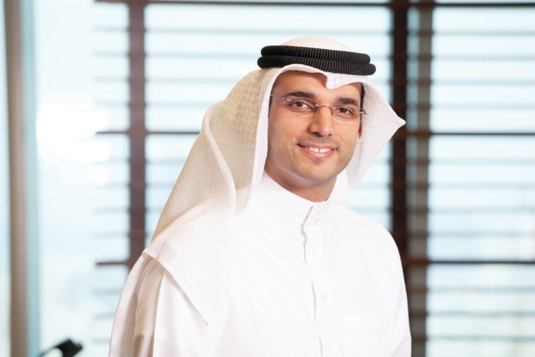 هشام الريس﻿