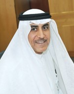 بدر السبيعي﻿