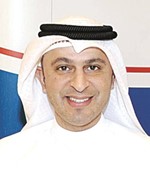 اسامة بودي﻿