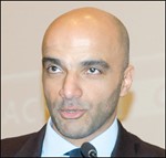 دمحمد الزهير