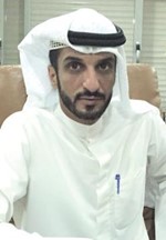  طلال المرشاد ﻿