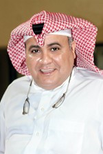 شافي الهاجري ﻿
