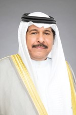 حمد الهرشاني