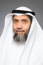 عبدالرحمن الجيران