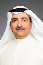 جمال العمر